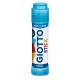 GIOTTO Colla Stick 40gr