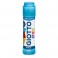 GIOTTO Colla Stick 40gr