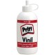 Pritt Colla Vinil  100 gr