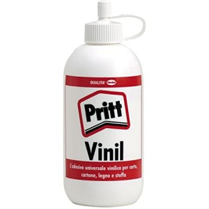 Pritt Colla Vinil  100 gr