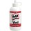 Pritt Colla Vinil  100 gr