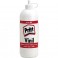 Pritt Colla Vinil   250gr