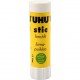 UHU Colla Stick 40gr