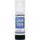 Tombow Mono Glue Stick Professional Colla Stick 22 gr