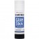 Tombow Mono Glue Stick Professional Colla Stick 22 gr