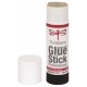 Tombow Glue Stick Professional Colla Stick 39 gr