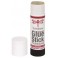 Tombow Glue Stick Professional Colla Stick 39 gr