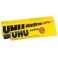 UHU EXTRA  Colla Gel 125 g/ml