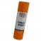 Scatto Colla Stick 20 Gr Blister da  2 pz