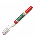 Pentel  Micro ZL63-WI Bianchetto a penna