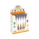 Scatto Correttore  Liquido  a Penna 7ML