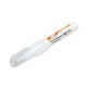 Scatto Correttore  Liquido  a Penna 7ML