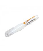 Scatto Correttore  Liquido  a Penna 7ML