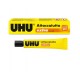 UHU EXTRA  Colla Gel 20ml