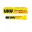 UHU EXTRA  Colla Gel 20ml