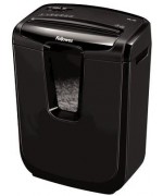 Fellowes Leonardi  Powershred® M-7C  Distruggidocumenti