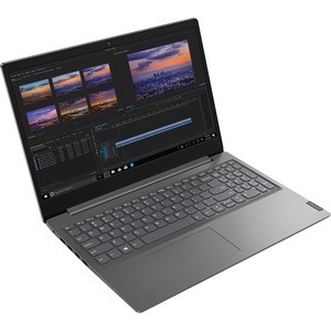 Lenovo V15-IIL 82C500H3IX