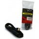 Vultech SC10837 Cavo Usb to Micro USB 2.0  1,5 Mt  1080