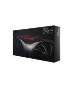 AMD RADEON RX 6700 XT