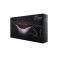 AMD RADEON RX 6700 XT