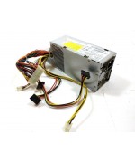 Alimentatore Fujitsu NPS-250MB A