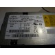 Alimentatore Fujitsu NPS-250MB A