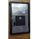 HP Compaq CQ58 Coperchio LCD Cover