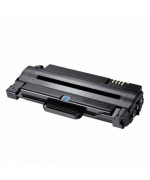 Samsung Toner compatibile MLT-D1052L 