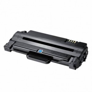 Samsung Toner compatibile MLT-D1052L 