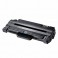 TONER COMPATIBILE Samsung  MLT-D1052L