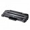 Samsung Toner compatibile MLT-D1052L 