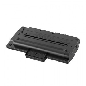 Samsung Toner compatibile MLT-D1052L 