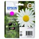 Epson cartuccia magenta T1813 XL C13T18134010 originale