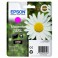 Epson cartuccia magenta T1813 XL C13T18134010 originale