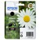 Epson cartuccia black T1811 XL C13T18114010 originale