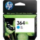 HP cartuccia 364 XL Cyan C232EE ad alta capacità