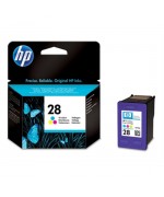 HP cartuccia 28 Col C8728AE 