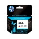 HP cartuccia 344 Colore C9363EE