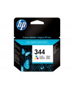 HP cartuccia 344 Colore C9363EE