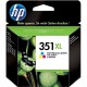 HP cartuccia 351 XL Colore ad alta capacità