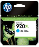 HP cartuccia 920 XL Ma ad alta capacità