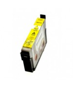 Epson cartuccia compatibile T0711 compatibile nero InkJet