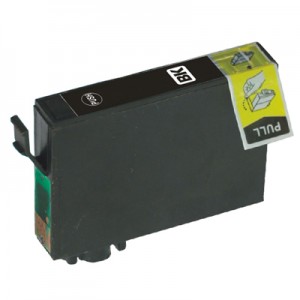 Epson cartuccia compatibile T1631 compatibile nero InkJet