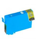 Epson cartuccia compatibile T1632 compatibile cyano InkJet