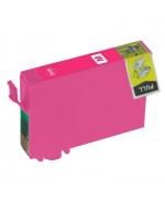 Epson cartuccia compatibile T1633 compatibile magenta InkJet