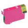 Epson cartuccia compatibile T1633 compatibile magenta InkJet