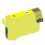 Epson cartuccia compatibile T1634 compatibile yellow InkJet