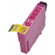 Epson cartuccia compatibile T1813 compatibile magenta InkJet