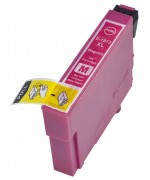 Epson cartuccia compatibile T1813 compatibile magenta InkJet