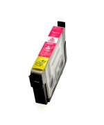 Epson cartuccia compatibile T0711 compatibile nero InkJet